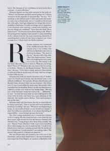 Leibovitz_US_Vogue_April_2011_05.thumb.jpg.298c4bf1bfbe982fdb693a4fe1a44b5a.jpg