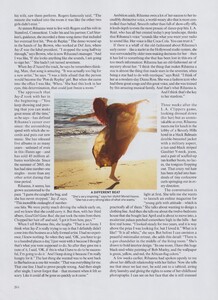 Leibovitz_US_Vogue_April_2011_07.thumb.jpg.696a407a91d2e92f5554cb8bf87b6f9d.jpg