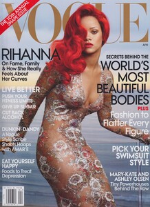 Leibovitz_US_Vogue_April_2011_Cover.thumb.jpg.63e8a8afa855873225e13c40adeec90b.jpg