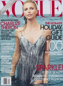 Leibovitz_US_Vogue_December_2011_Cover.thumb.jpg.3e43535a85b3ba1ae0b23b9ce7eae98f.jpg