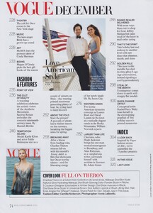 Leibovitz_US_Vogue_December_2011_Cover_Look.thumb.jpg.6dbc4992156ce8ee46365bd20b26b303.jpg