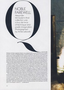 Leibovitz_US_Vogue_July_2010_01.thumb.jpg.1f0ff7f81c48d22e58c68cd732b3ec17.jpg