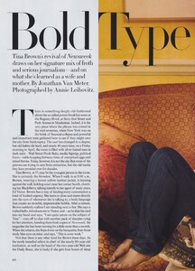 Leibovitz_US_Vogue_July_2011_01.thumb.jpg.d7fc1714a0e408d1eaacf4159dad84f0.jpg