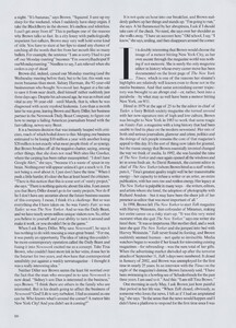 Leibovitz_US_Vogue_July_2011_03.thumb.jpg.5d95835d6471a40cf8032783cd5a1c99.jpg