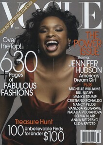 Leibovitz_US_Vogue_March_2007_Cover.thumb.jpg.93773637d1a0e57cd2c667fe6daeaef5.jpg
