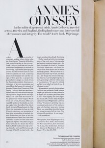 Leibovitz_US_Vogue_November_2011_01.thumb.jpg.20d3668d12da0d3d23fdc430f738d538.jpg