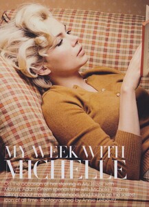 Leibovitz_US_Vogue_October_2011_01.thumb.jpg.8fc4f4e9cbb21563b22b67017f8b2637.jpg