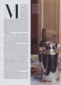 Leibovitz_US_Vogue_October_2011_03.thumb.jpg.7b84039e6a701921d038a3d478556b79.jpg