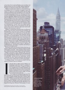 Leibovitz_US_Vogue_October_2011_09.thumb.jpg.4333ff9d6eca11446bfce73d7645c459.jpg