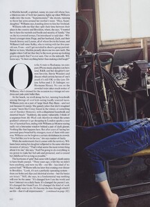 Leibovitz_US_Vogue_October_2011_13.thumb.jpg.3dfdb9b36045329d3bf29631258b0446.jpg