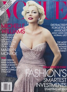 Leibovitz_US_Vogue_October_2011_Cover.thumb.jpg.325324bdd85a98f2830bf2359e82665f.jpg
