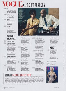 Leibovitz_US_Vogue_October_2011_Cover_Look.thumb.jpg.c215cf1a0f815f910bd2fc17484958fc.jpg