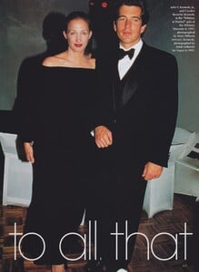 Leibovitz_Weber_US_Vogue_September_1999_02.thumb.jpg.45b68e3b4e370b1fbed2dd1b322f62bc.jpg