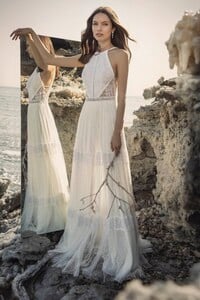 Lenny-Bridal-Gown-Boho-Inbar-Freiman2-scaled.jpg