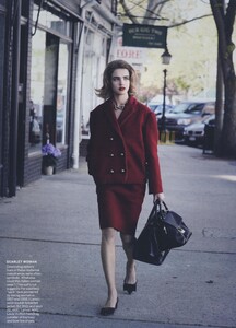 Lindbergh_US_Vogue_July_2010_13.thumb.jpg.1f0bd428b2ea19b81d1c327a2de69f9c.jpg