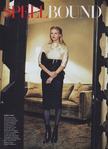 Lindbergh_US_Vogue_July_2011_01.thumb.jpg.7b629f779f4a506af0b8efd69626e764.jpg