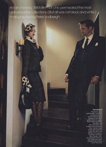 Lindbergh_US_Vogue_July_2011_02.thumb.jpg.53e1fa3d8befae23ae6f5fe30b311dc4.jpg