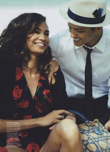 Lindbergh_US_Vogue_June_2011_08.thumb.jpg.9bb4ba75ad31729c1ecaf911c9732502.jpg