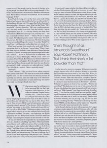 Lindbergh_US_Vogue_May_2011_03.thumb.jpg.85ec623d0dce9379400bbbee0b7e9ad3.jpg