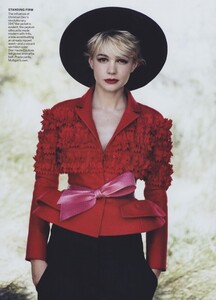 Lindbergh_US_Vogue_October_2010_07.thumb.jpg.6c1a2e3f2aeab71dfee18373ce3566d5.jpg