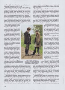 Lindbergh_US_Vogue_October_2010_11.thumb.jpg.2c982e153b2757f87aebe4c0c7bafb1f.jpg