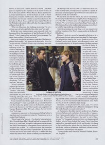 Lindbergh_US_Vogue_October_2010_12.thumb.jpg.b32a12f8a8c1ae05f6f738dced4fec0a.jpg