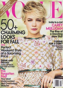 Lindbergh_US_Vogue_October_2010_Cover.thumb.jpg.d7dd4158c1a029b8c200a14b55e81f91.jpg