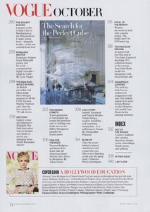 Lindbergh_US_Vogue_October_2010_Cover_Look.thumb.jpg.6d89f4b8511c81c8300e0d88f1af0d6e.jpg