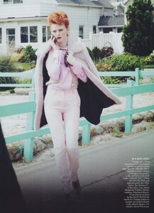 Lindbergh_US_Vogue_October_2011_12.thumb.jpg.a64d4af848cf48e7ea3114ffbb7b2169.jpg