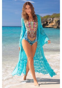 Long-Lace-Cover-Up-in-Blue.jpg