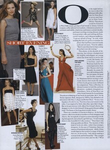 Long_Penn_US_Vogue_March_2007_03.thumb.jpg.44ab2d88b4e42b2d7c74390b7d3f5714.jpg
