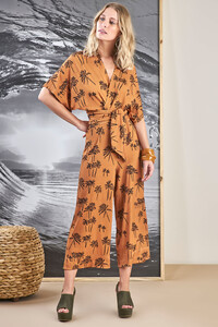 LookBook-Leeloo--Verao-2019-2020-067.jpg