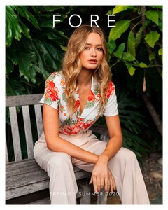 Lookbook-FORE-SS2020-2-nonumbers.thumb.jpg.9e8a014ef6c72878f30c94a2e798d40b.jpg