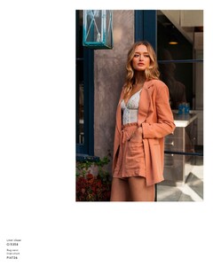 Lookbook-FORE-SS2020-2-nonumbers12.thumb.jpg.fd8736fcf55ea918b32e51112db2b054.jpg