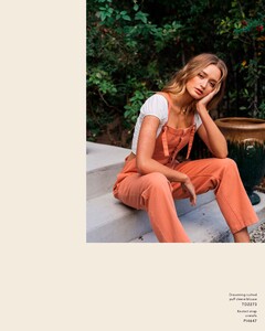 Lookbook-FORE-SS2020-2-nonumbers15.jpg