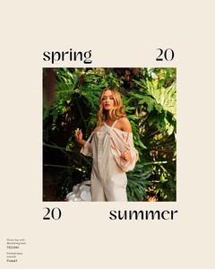 Lookbook-FORE-SS2020-2-nonumbers28.thumb.jpg.6fe205797b1938d94d90062b909b6000.jpg