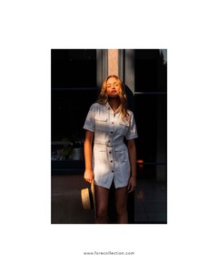 Lookbook-FORE-SS2020-2-nonumbers32.jpg