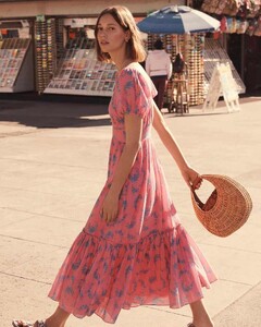 LoveShackFancy-Angie-Dress.jpg