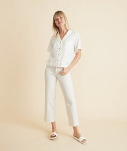 Lucy_SS_Resort_Shirt_White37275-FINAL-v2.thumb.jpg.e16c1e5c97cbc4c95ecfcdb31e85a041.jpg