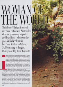 MA_Leibovitz_US_Vogue_September_1997_01.thumb.jpg.cd6a776b1891f523f2f2c1c5fdd0f4b0.jpg