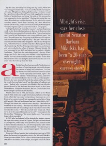 MA_Leibovitz_US_Vogue_September_1997_05.thumb.jpg.43decb0ecdb24f1f52a714743ea4535a.jpg