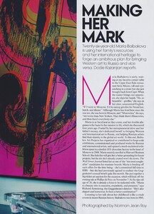 MB_Roy_US_Vogue_November_2011_02.thumb.jpg.fca41e0f116a074bdc70eac8a41f82aa.jpg