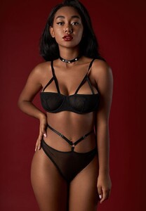 Maia-Strappy-Set-1.jpg
