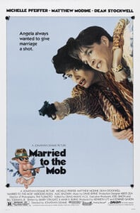 Married_to_the_mob_movie_poster.jpg