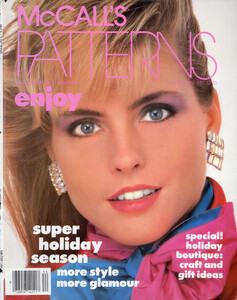 McCallsPatternsUSWinter8485cover.thumb.jpg.7b539fdbcd6e98cdca03b8b905ea7c60.jpg