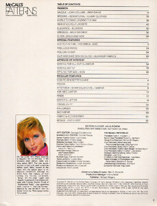 McCallsPatternsUSWinter8485coverlook.thumb.jpg.9db3e17a2a0d5df446a4d1536d170fe1.jpg