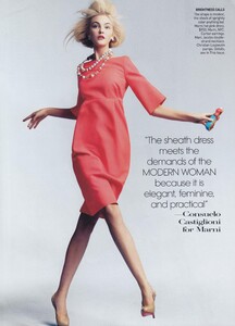 McDean_US_Vogue_January_2008_08.thumb.jpg.55362f081f40f5282f22b08cf4b1a343.jpg