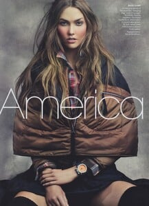 McDean_US_Vogue_June_2011_01.thumb.jpg.b79baba9f38066dca83cacf68a06467e.jpg