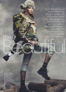 McDean_US_Vogue_June_2011_02.thumb.jpg.2e192c0b4d8f7c7be9b690edef0a78fc.jpg