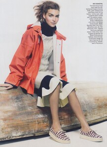 McDean_US_Vogue_June_2011_08.thumb.jpg.7592df5a8cfaa56c79503f097cb7c717.jpg